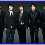 大泉洋所属の劇団TEAM NACSはメンバーがスゴイ！安田顕も所属！
