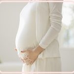 妊娠線って消えるの？産後できてしまった妊娠線はどう治す？おすすめのオイルやクリーム５選！