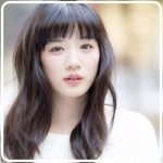 永野芽郁主演【ひるなかの流星】のあらすじや主要キャストは？三浦翔平と白濱亜嵐と三角関係！