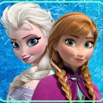 3月4日アナ雪地上波初放送！ミュージックフェアではディズニー特集！キャンペーン詳細は？