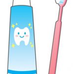 子供の歯磨き粉はいつから使う？おすすめ虫歯になりにくいフッ素入り5選！