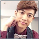 ヘキサゴンファミリー野久保直樹がつるの剛士のインスタに！現在の活動は舞台のみ？今後は？