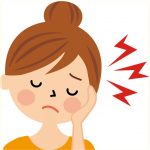 生理痛の頭痛が起こる理由は？対処法や効果的な飲み物は？