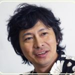 水どう鈴井貴之が離婚で理由は？元嫁亜由美はどんな人？娘や病気についても