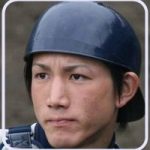 巨人小林誠司はイケメンだけど嫌われてるの？2017年俸や丸刈りの理由が気になる！