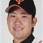 巨人菅野智之が嫌いな人が多い？かわいそうと言われている理由とは？彼女や年俸も気になる！