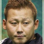 中田翔は清原みたい？私服やネックレスがヤンキーっぽいと話題！嫁や年俸が気になる！