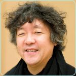 しくじり先生茂木健一郎の回が公開処刑？テレビ・お笑い批判した人をを吊し上げと話題