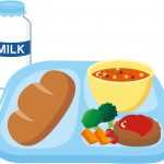 給食押し込み嘔吐させた女教師がひどい！体罰と指導の境界線とは？