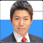 市川市議会議員の三浦一成児童買春で逮捕！画像あり！アニメオタクで経歴や素顔は？