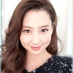 写真流出疑惑の河北麻友子と半同棲ジャニーズYは誰？山田涼介か？