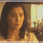 【屋根裏の恋人】5話も石田ひかりの劣化と演技が気になる！バイオリンうるさすぎ！