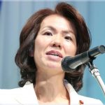 豊田真由子議員の新たな音声！今度はぶりっ子口調！ビビットで放送の動画あり！