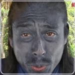 ナスD(友寄ディレクター)7/2【大アマゾンSP第2弾】での気絶と顔色がヤバイ画像まとめ！