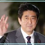 【第三次安倍新内閣】不倫スキャンダルが噂される人物は誰？小野寺五典議員か？